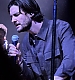 Filename=044.jpg
Filesize=320KiB
Dimensions=1440x1800
Date added=Jan 09, 2025 044.jpg