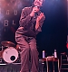 Filename=051.jpg
Filesize=1028KiB
Dimensions=1195x1798
Date added=Jan 09, 2025 051.jpg