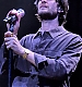 Filename=056.jpg
Filesize=353KiB
Dimensions=1440x1800
Date added=Jan 09, 2025 056.jpg