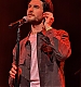 Filename=061.jpeg
Filesize=219KiB
Dimensions=1440x1800
Date added=Jan 09, 2025 061.jpeg