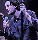 Filename=069.jpg
Filesize=295KiB
Dimensions=1440x1800
Date added=Jan 09, 2025 069.jpg