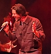 Filename=072.jpg
Filesize=237KiB
Dimensions=1080x1920
Date added=Jan 09, 2025 072.jpg