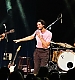 Filename=076.jpg
Filesize=509KiB
Dimensions=1073x1440
Date added=Jan 09, 2025 076.jpg