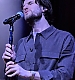 Filename=078.jpg
Filesize=303KiB
Dimensions=1440x1800
Date added=Jan 09, 2025 078.jpg