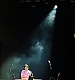 Filename=080.jpg
Filesize=414KiB
Dimensions=1060x1440
Date added=Jan 09, 2025 080.jpg
