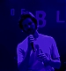 Filename=093.jpeg
Filesize=90KiB
Dimensions=1440x1440
Date added=Jan 10, 2025 093.jpeg