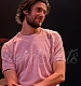Filename=097.jpg
Filesize=779KiB
Dimensions=1440x1800
Date added=Jan 13, 2025 097.jpg