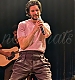 Filename=098.jpg
Filesize=693KiB
Dimensions=1440x1800
Date added=Jan 13, 2025 098.jpg