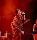 Filename=101.jpg
Filesize=226KiB
Dimensions=1440x1440
Date added=Jan 13, 2025 101.jpg