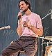 Filename=102.jpg
Filesize=712KiB
Dimensions=1440x1800
Date added=Jan 13, 2025 102.jpg