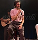 Filename=106.jpg
Filesize=520KiB
Dimensions=1440x1800
Date added=Jan 13, 2025 106.jpg