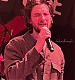 Filename=109.jpeg
Filesize=653KiB
Dimensions=1440x1795
Date added=Jan 13, 2025 109.jpeg