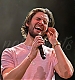 Filename=111.jpg
Filesize=769KiB
Dimensions=1440x1800
Date added=Jan 13, 2025 111.jpg
