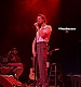 Filename=116.jpg
Filesize=315KiB
Dimensions=1080x1920
Date added=Jan 13, 2025 116.jpg