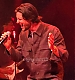 Filename=124.jpg
Filesize=249KiB
Dimensions=1440x1440
Date added=Jan 16, 2025 124.jpg