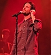 Filename=126.jpg
Filesize=559KiB
Dimensions=1150x1440
Date added=Jan 16, 2025 126.jpg