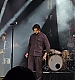 Filename=129.jpg
Filesize=344KiB
Dimensions=1153x2048
Date added=Feb 05, 2025 129.jpg