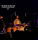 Filename=005.jpg
Filesize=343KiB
Dimensions=1080x1638
Date added=Jan 13, 2025 005.jpg