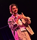 Filename=006.jpg
Filesize=316KiB
Dimensions=1536x2048
Date added=Jan 13, 2025 006.jpg