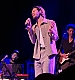 Filename=008.jpg
Filesize=374KiB
Dimensions=1536x2048
Date added=Jan 13, 2025 008.jpg