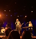 Filename=016.jpg
Filesize=185KiB
Dimensions=1536x2048
Date added=Jan 13, 2025 016.jpg
