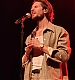 Filename=017.jpg
Filesize=631KiB
Dimensions=1080x1611
Date added=Jan 13, 2025 017.jpg