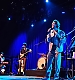 Filename=018.jpg
Filesize=312KiB
Dimensions=1080x1920
Date added=Jan 13, 2025 018.jpg