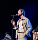 Filename=021.jpg
Filesize=334KiB
Dimensions=1536x2048
Date added=Jan 13, 2025 021.jpg