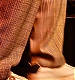 Filename=022.jpg
Filesize=924KiB
Dimensions=1440x2560
Date added=Jan 13, 2025 022.jpg