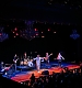 Filename=023.jpeg
Filesize=84KiB
Dimensions=1440x1080
Date added=Jan 13, 2025 023.jpeg