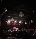 Filename=024.jpg
Filesize=236KiB
Dimensions=1536x2048
Date added=Jan 13, 2025 024.jpg