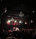 Filename=034.jpg
Filesize=229KiB
Dimensions=1536x2048
Date added=Jan 13, 2025 034.jpg