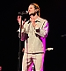 Filename=035.jpeg
Filesize=109KiB
Dimensions=1440x1086
Date added=Jan 13, 2025 035.jpeg