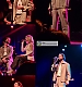 Filename=036.jpg
Filesize=355KiB
Dimensions=1080x1920
Date added=Jan 13, 2025 036.jpg