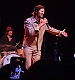 Filename=042.jpg
Filesize=209KiB
Dimensions=1153x2048
Date added=Jan 14, 2025 042.jpg