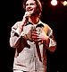 Filename=001.jpg
Filesize=1419KiB
Dimensions=1365x1911
Date added=Jan 13, 2025 001.jpg