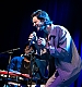Filename=004.jpg
Filesize=891KiB
Dimensions=1500x1000
Date added=Jan 13, 2025 004.jpg