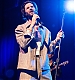 Filename=007.jpg
Filesize=1578KiB
Dimensions=1365x1911
Date added=Jan 13, 2025 007.jpg