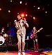 Filename=010.jpg
Filesize=1001KiB
Dimensions=1500x1000
Date added=Jan 13, 2025 010.jpg