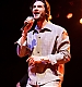 Filename=011.jpg
Filesize=1454KiB
Dimensions=1365x1911
Date added=Jan 13, 2025 011.jpg
