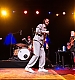 Filename=013.jpg
Filesize=1072KiB
Dimensions=1500x1000
Date added=Jan 13, 2025 013.jpg