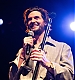 Filename=014.jpg
Filesize=996KiB
Dimensions=1500x1000
Date added=Jan 13, 2025 014.jpg