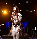 Filename=015.jpg
Filesize=951KiB
Dimensions=1500x1000
Date added=Jan 13, 2025 015.jpg