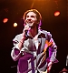 Filename=016.jpg
Filesize=901KiB
Dimensions=1500x1000
Date added=Jan 13, 2025 016.jpg