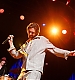 Filename=017.jpg
Filesize=897KiB
Dimensions=1500x1000
Date added=Jan 13, 2025 017.jpg