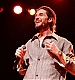 Filename=018.jpg
Filesize=934KiB
Dimensions=1500x1000
Date added=Jan 13, 2025 018.jpg