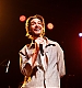 Filename=020.jpg
Filesize=872KiB
Dimensions=1500x1000
Date added=Jan 13, 2025 020.jpg