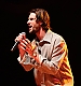 Filename=021.jpg
Filesize=844KiB
Dimensions=1500x1000
Date added=Jan 13, 2025 021.jpg