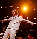 Filename=022.jpg
Filesize=847KiB
Dimensions=1500x1000
Date added=Jan 13, 2025 022.jpg