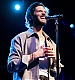 Filename=023.jpg
Filesize=1581KiB
Dimensions=1365x1911
Date added=Jan 13, 2025 023.jpg